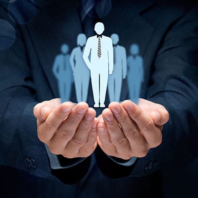 Business & Management Test Banks