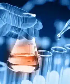 Chemistry Test Banks