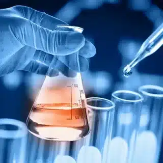 Chemistry Test Banks