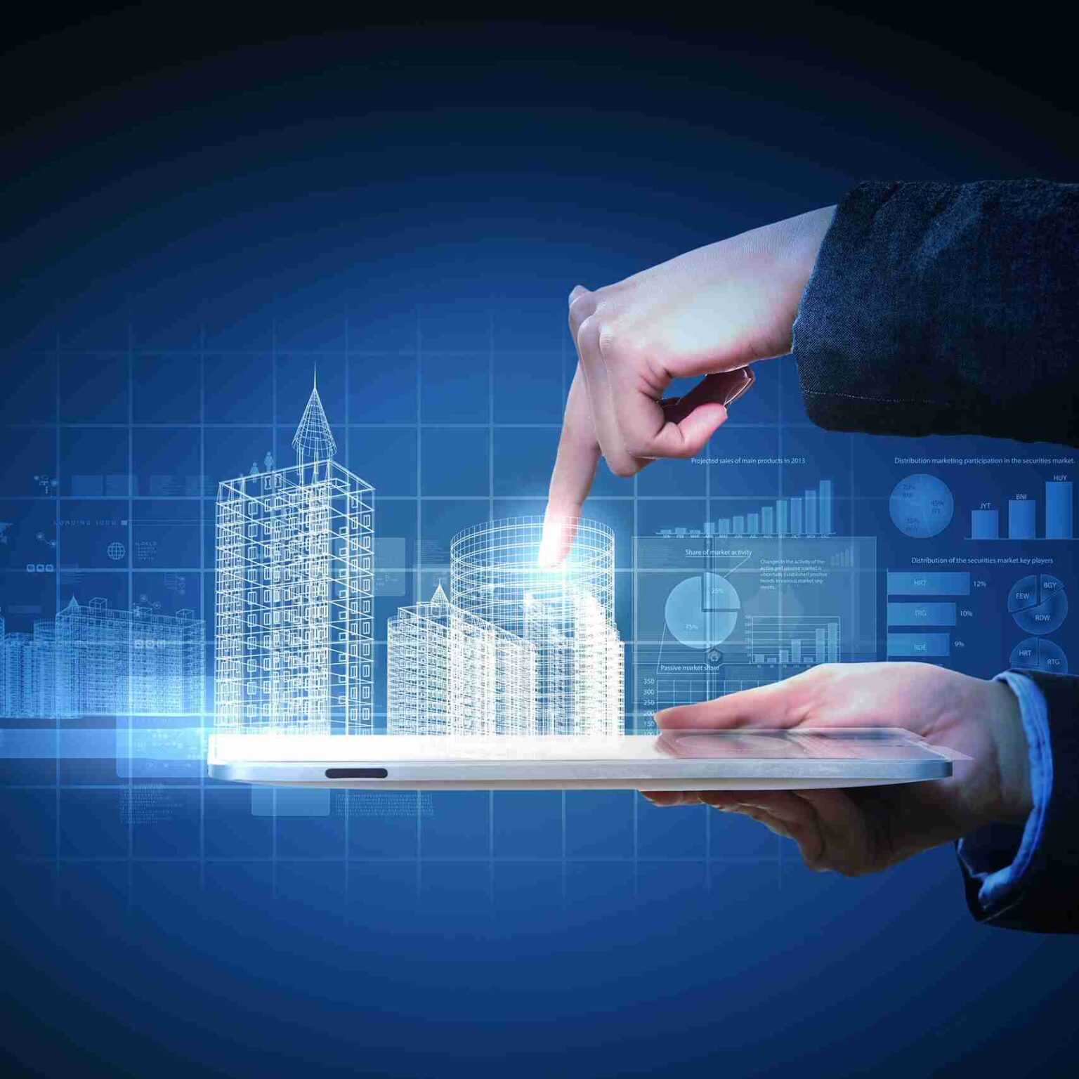 Engineering & Technology Test Banks