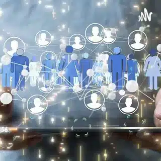 Humanities & Social Sciences Test Banks