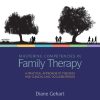 Test Bank for Mastering Competencies in Family Therapy 2nd Edition By Gehart