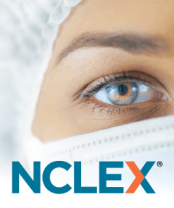 NCLEX Exam