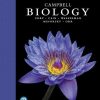 Test Bank for Campbell Biology, 12th Edition by Lisa A. Urry