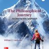 Test Bank For The Philosophical Journey: An Interactive Approach 7th Edition by William Lawhead