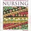 Test Bank for Leadership and Management in Nursing, 4th Edition – Grohar Murray
