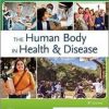 Test Bank for The Human Body in Health & Disease 8th Edition Kevin Patton