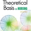 Test Bank for Theoretical Basis for Nursing 5th Edition McEwen & Wills