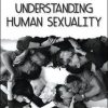 Test Bank for Understanding Human Sexuality 7th Canadian Edition by Janet Shibley Hyde