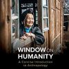 Test Bank for Window on Humanity: A Concise Introduction to General Anthropology, 9th Edition by Conrad Kottak
