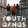 Test Bank for Youth Gangs in American Society, 4th Edition by Randall G. Shelden