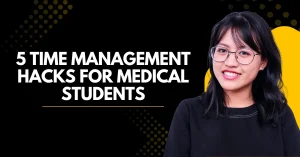 Time Management Hacks